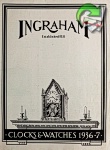Ingraham 1936-37 01.jpg